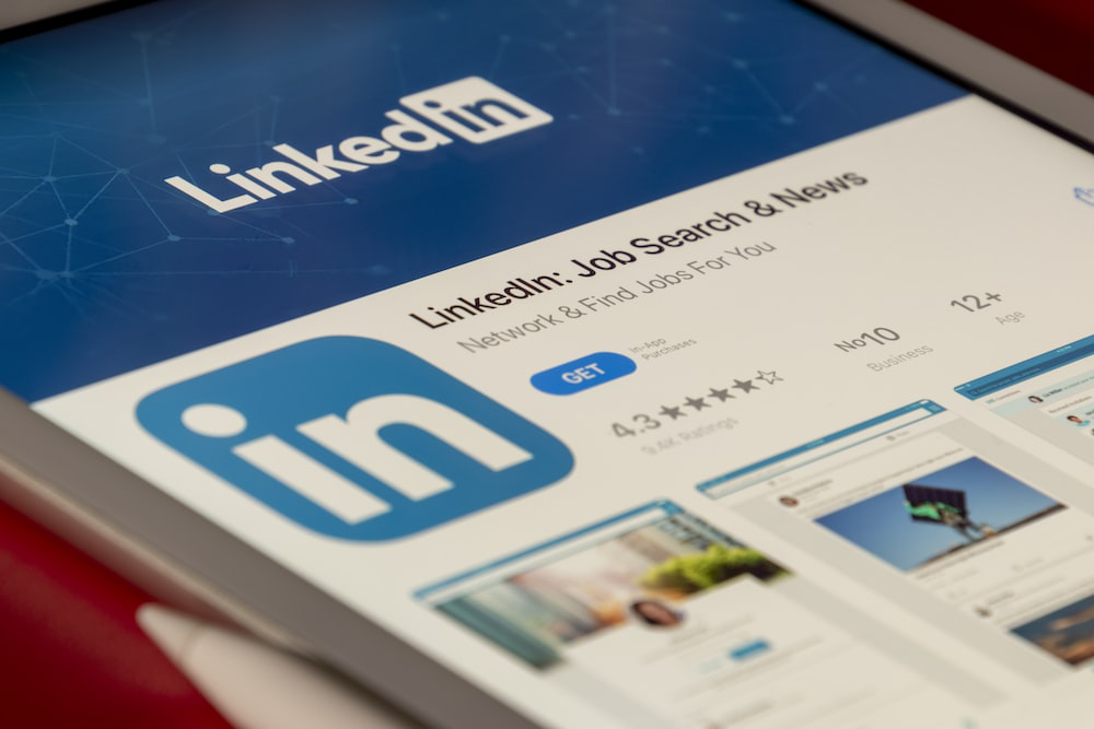 5 Innovative LinkedIn Features Every Job Applicant Must Use